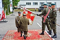 Razem będziemy przenosić góry!