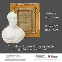 Po co ta digitalizacja? Weź udział w bezpłatnych webinarach
