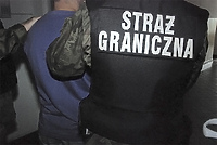 Po dwóch dekadach przed wymiar sprawiedliwości