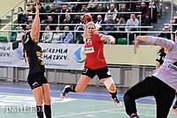 'Taki przeciwnik był nam potrzebny' (komentarze pomeczowe)