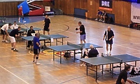 Po ostatnim turnieju GP (tenis stołowy)