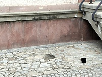 Porwanie stulecia w Elblągu? Zniknął Fotograf!