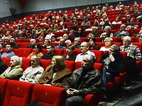 Po prostu - Elbląg i elblążanie