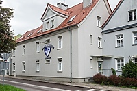 Po prostu się zaszczep
