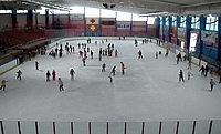 Po tygodniu zimowych ferii na Karowej