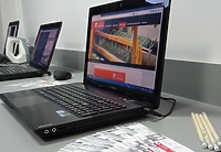 Po Warmii i Mazurach własnym szlakiem