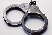 Pobili nastolatka i chcieli od niego wyłudzić pieniądze