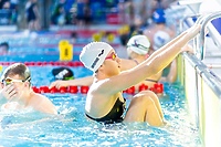 Pobili życiowe rekordy