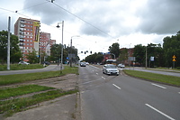 Sekrety alei Grunwaldzkiej. Znasz te miejsca? (Elbląskie szlaki, odc. 8 )