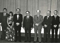 Poczet wojewodów elbląskich na dużym ekranie