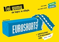 Euroshorts już dziś!