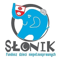 Podaruj uśmiech na Gwiazdkę