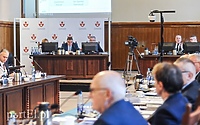 Samorządność po elbląsku (opinia)
