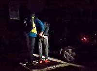 Sprawa pobicia 11-latka "wyjedzie" z Elbląga?