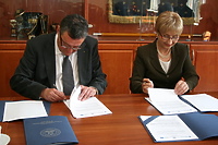 Mostostal Warszawa rozbuduje PWSZ