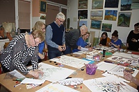 Podróż do przeszłości