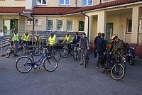 Podsumowane obchodów