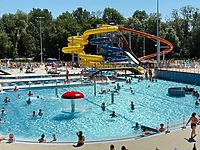 Podsumowanie roku pełnego sportu i rekreacji