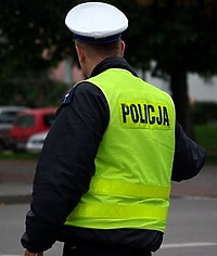 Podsumowanie weekendu