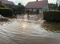 Elszka. Temat rzeka