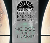 Podwójna dawka rocka w Mjazzdze