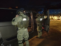 Podwójne obywatelstwo mu nie pomogło…