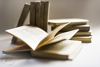 „Podziel się wierszem”