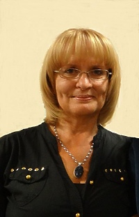 Poetycko z Gabrielą Szubstarską