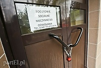 Pracownicy byłego Pogotowia Socjalnego wygrali proces z miastem (aktualizacja)