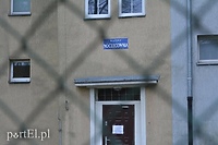 Pogotowie socjalne: Sąd odrzucił skargę miasta
