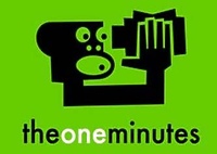 Pokaz filmów jednominutowych