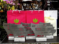 Pokaż nam swój wiersz