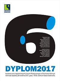 Pokażą, co stworzyli