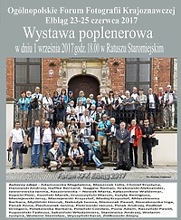 Pokażą, jak piękny jest Elbląg