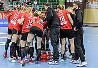 Pokazać moc w Elblągu