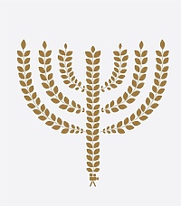 Pokazy pofestiwalowe „Żydowskie Motywy”