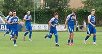 Póki co Sieradz niestraszny