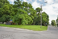 Pół miliona za ten teren