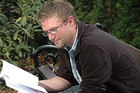 Polacy do Irlandii, a Irlandczycy do Polski