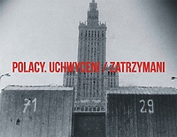 Polacy. Uchwyceni/zatrzymani. W weekend za pół ceny