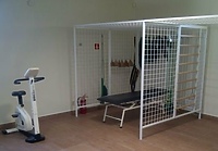 Połączenie Centrum Rehabilitacji i Szpitala Miejskiego. "Tu nie ma drugiego dna" (wracamy do tematu)