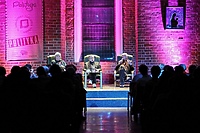 Polak-katolik to pojęcie, które dzisiaj się wypacza...