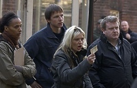 Polak potrzebny od zaraz