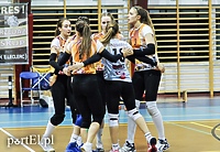 Police nieosiągalne dla Truso (siatkówka)