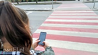 Policja odwiedzi Waszą szkołę