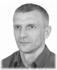 Policja poszukuje Marcina Ośka