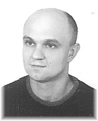 Policja poszukuje Piotra Bagrowskiego