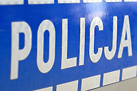 Policja szuka świadków kolizji