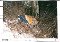 Policja wraca do tajemniczej śmierci noworodka pod Elblągiem