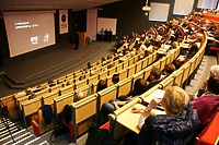 Policjanci szkolili nauczycieli wobec zagrożenia terrorystycznego